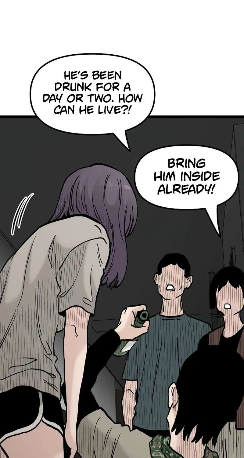 Chapter 32 — page 83