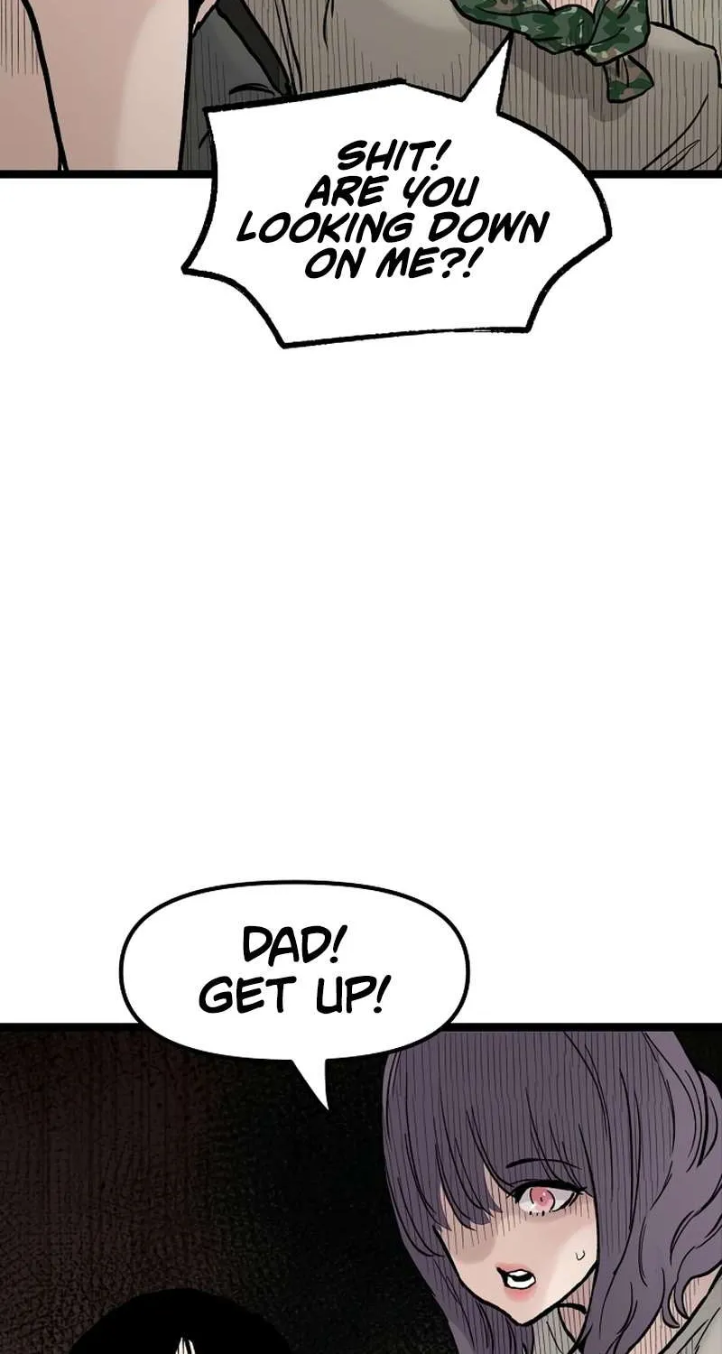 Chapter 32 — page 84