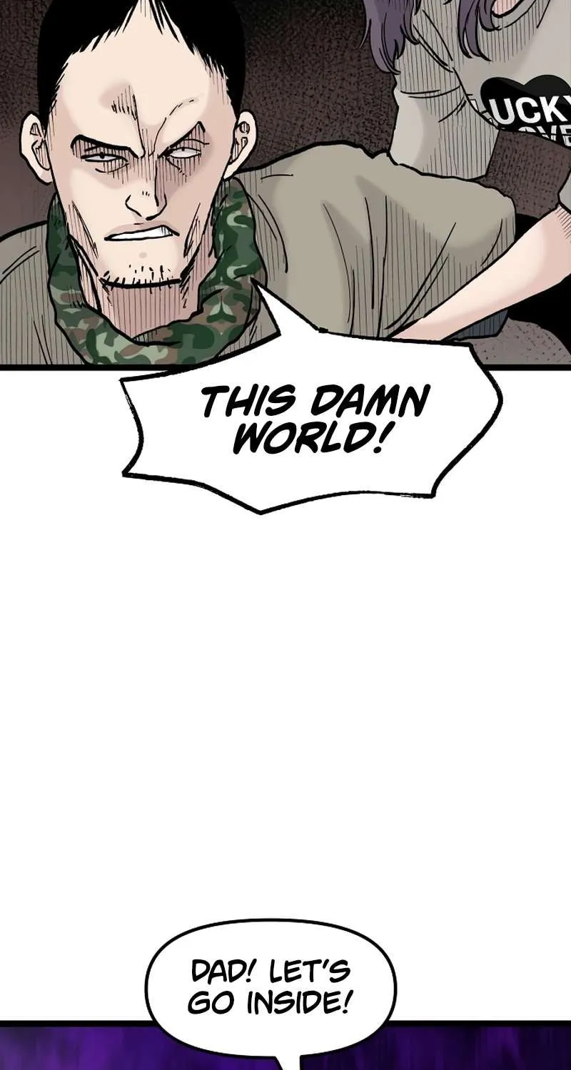 Chapter 32 — page 85