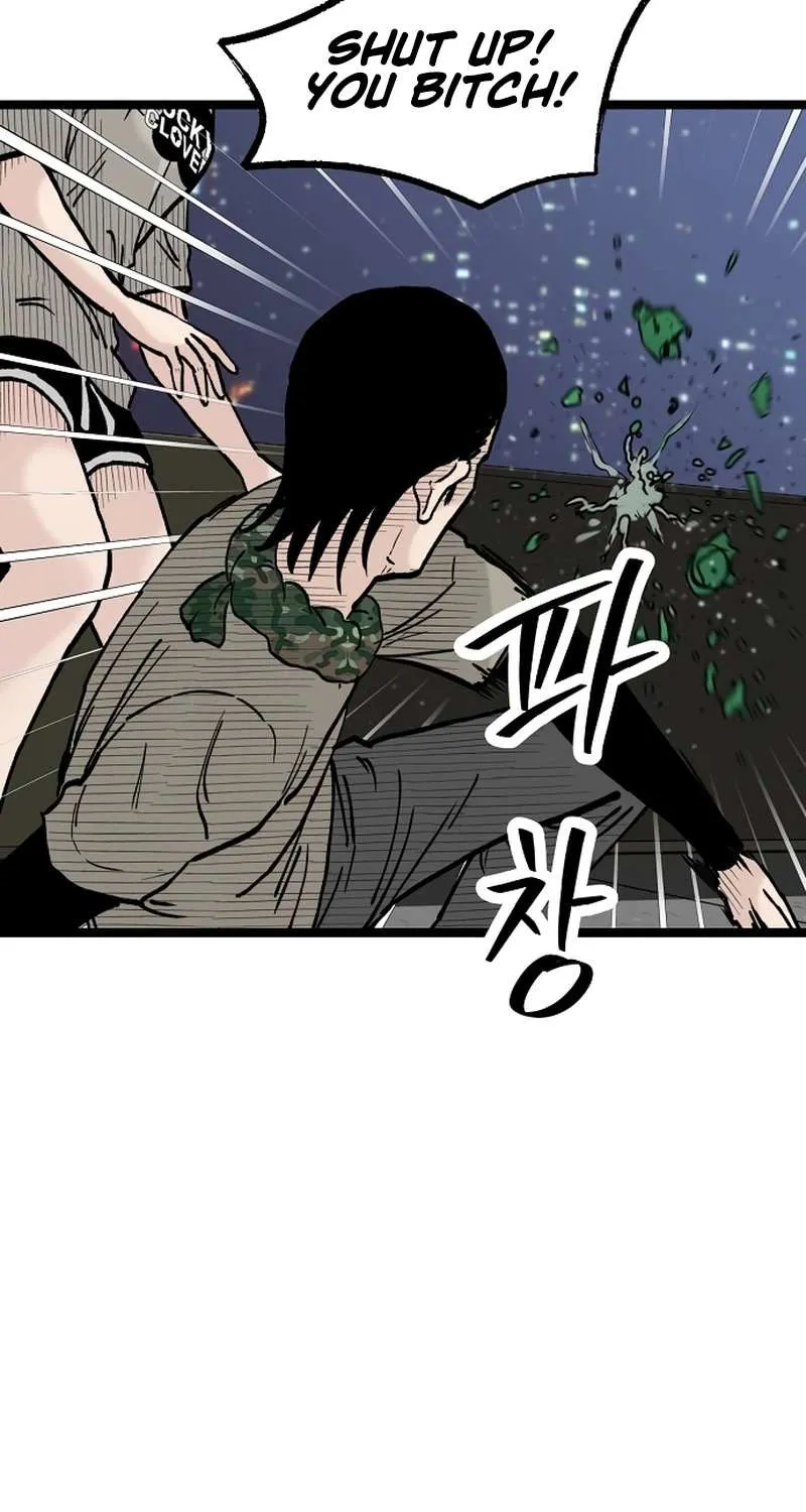 Chapter 32 — page 87