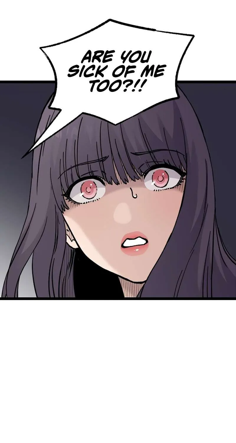 Chapter 32 — page 88