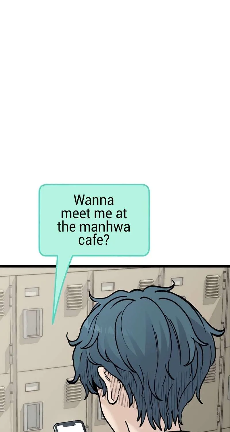 Chapter 32 — page 9