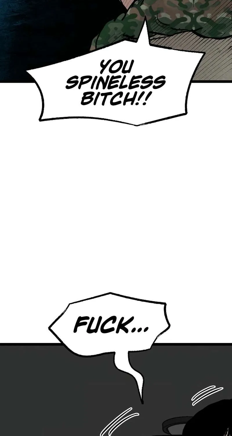 Chapter 32 — page 90