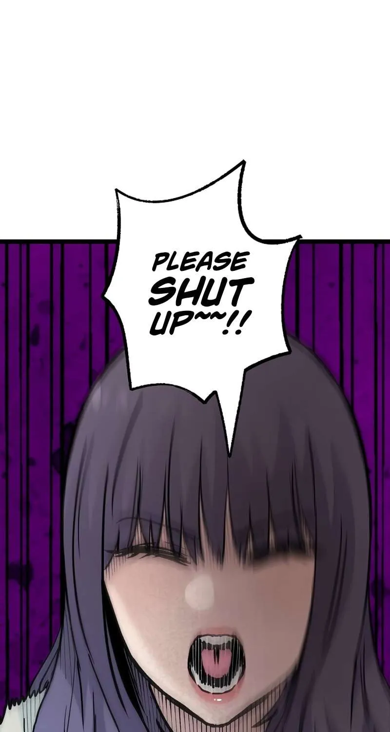 Chapter 32 — page 92