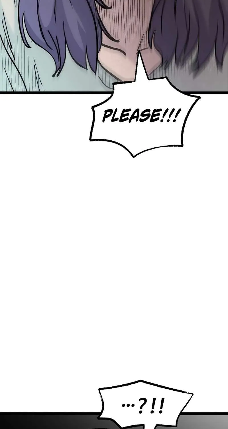 Chapter 32 — page 93