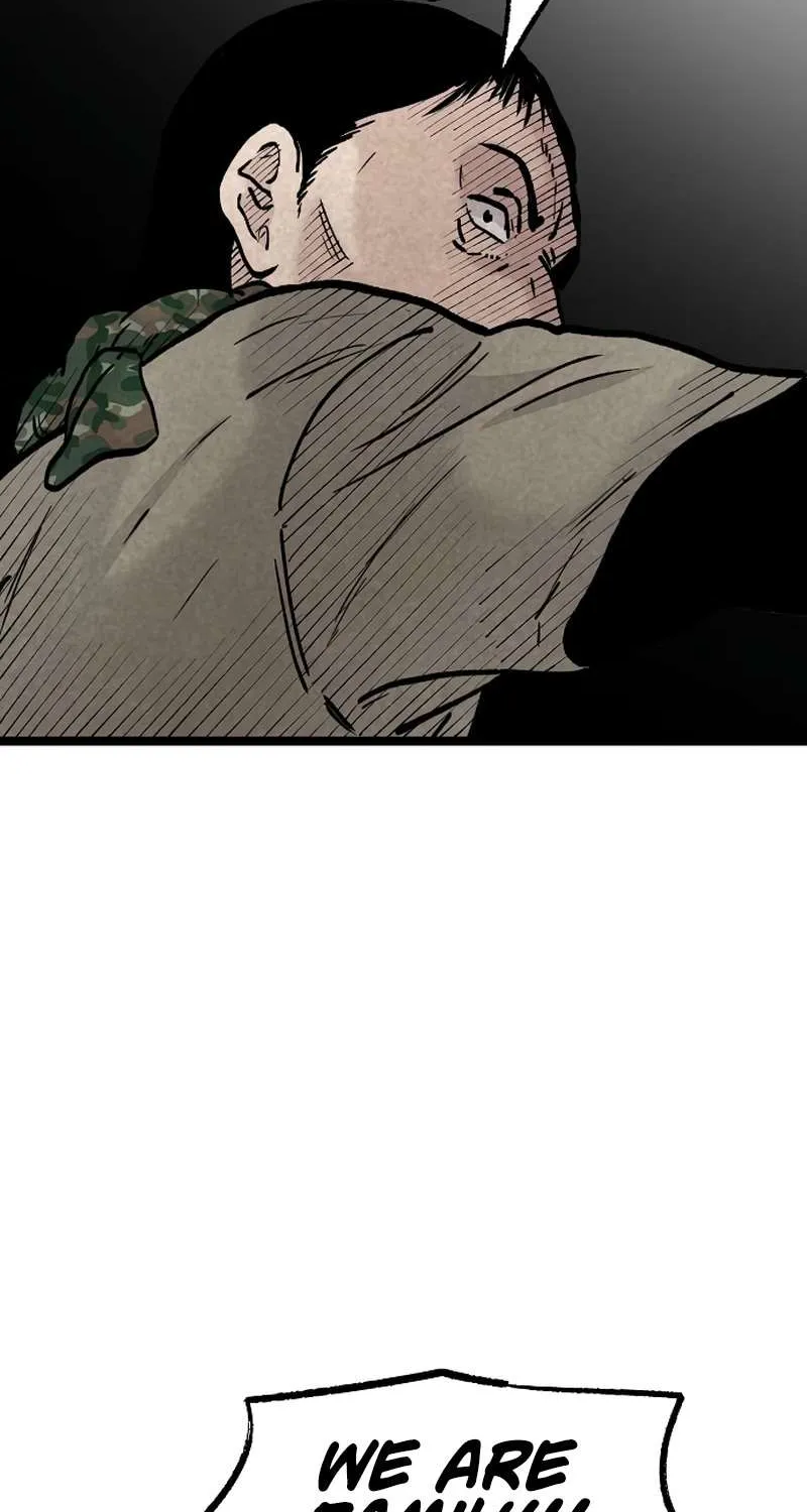 Chapter 32 — page 94
