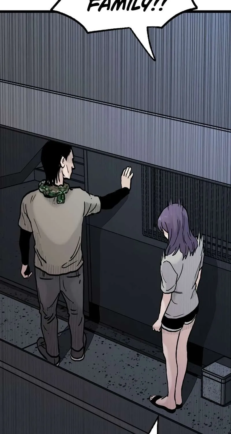 Chapter 32 — page 95