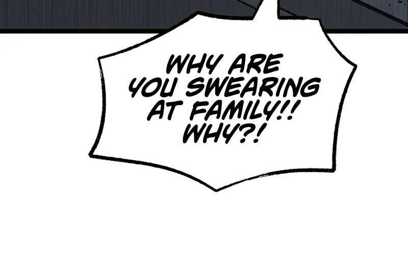 Chapter 32 — page 96