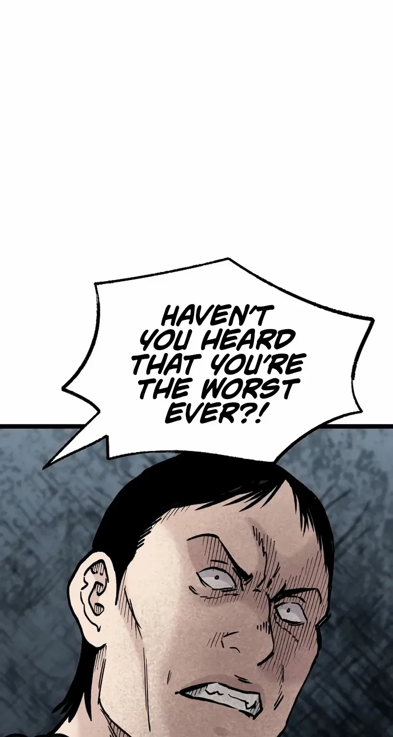 Chapter 32 — page 97