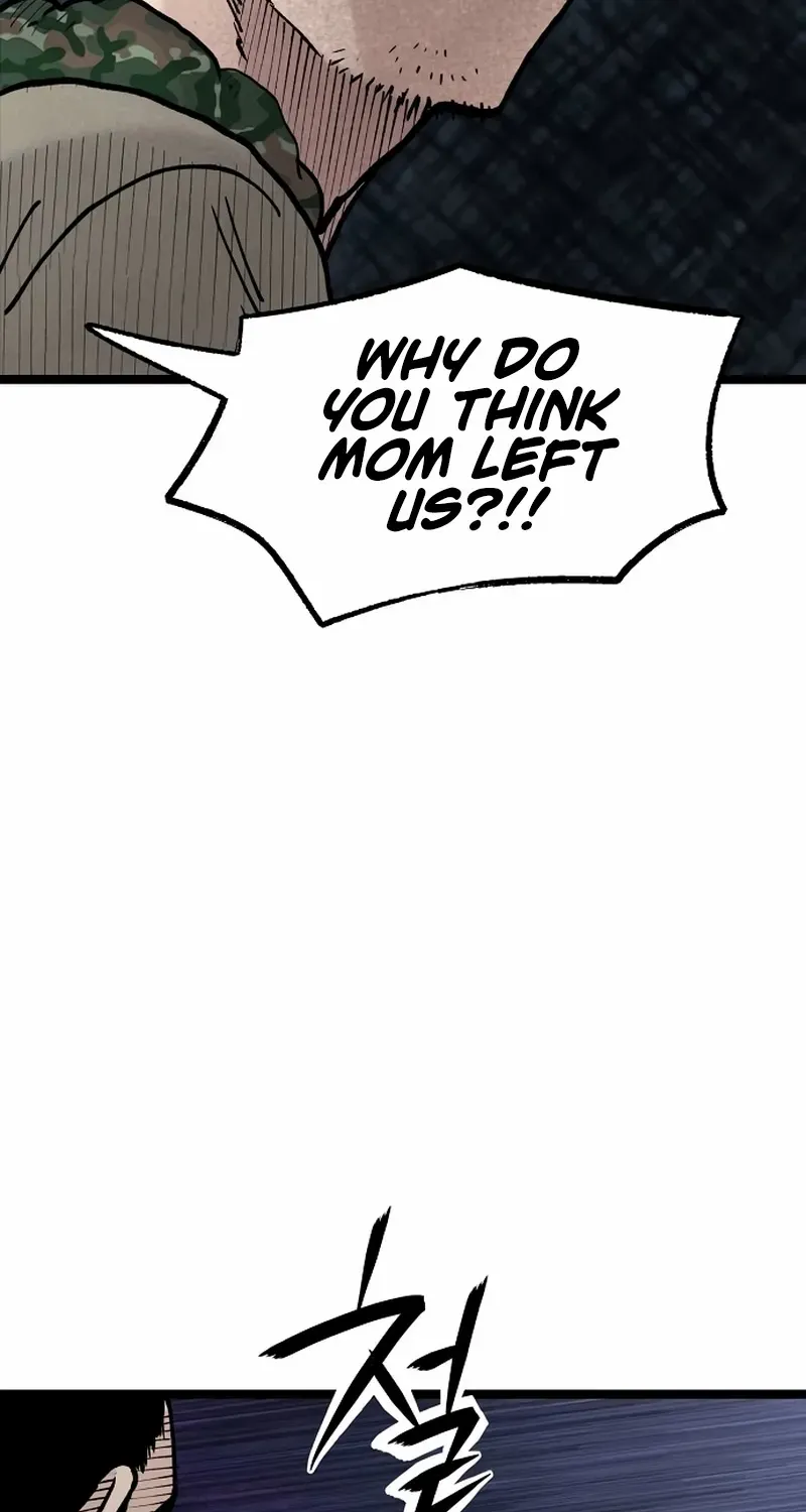 Chapter 32 — page 98