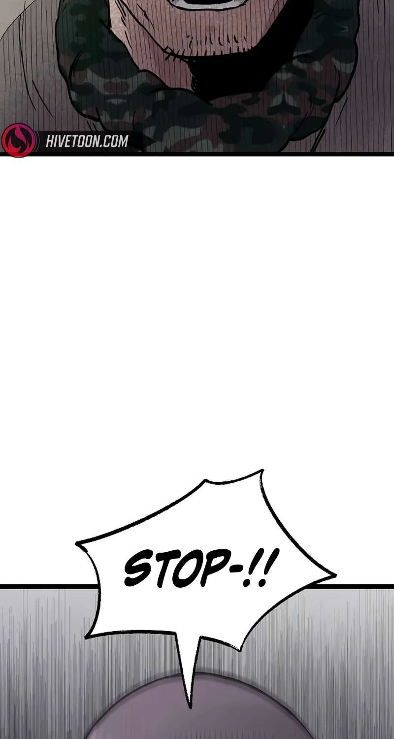 Chapter 33 — page 10