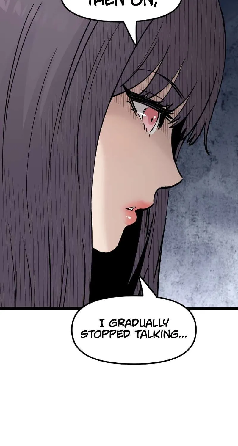 Chapter 33 — page 103