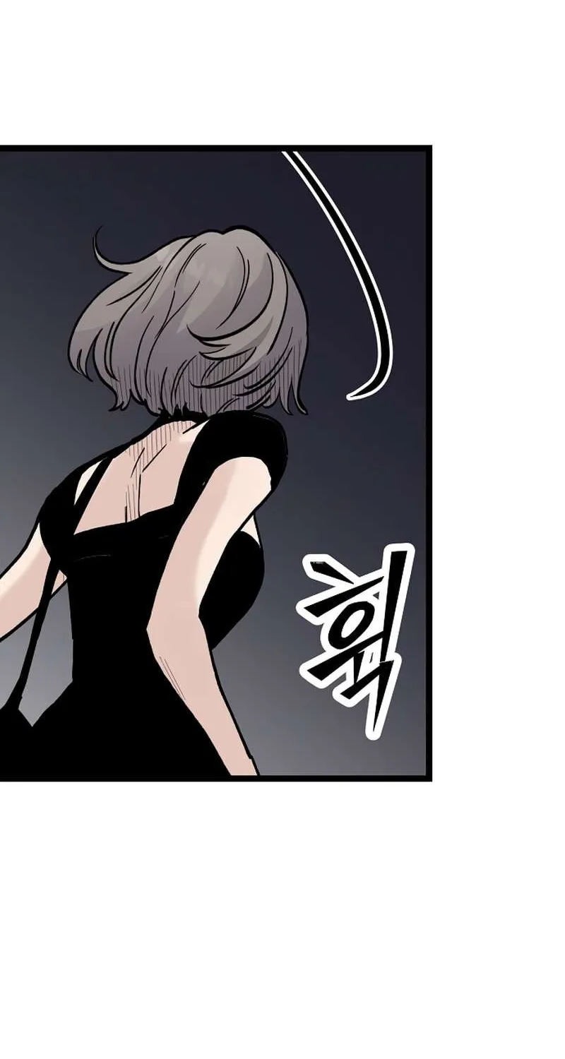 Chapter 33 — page 107