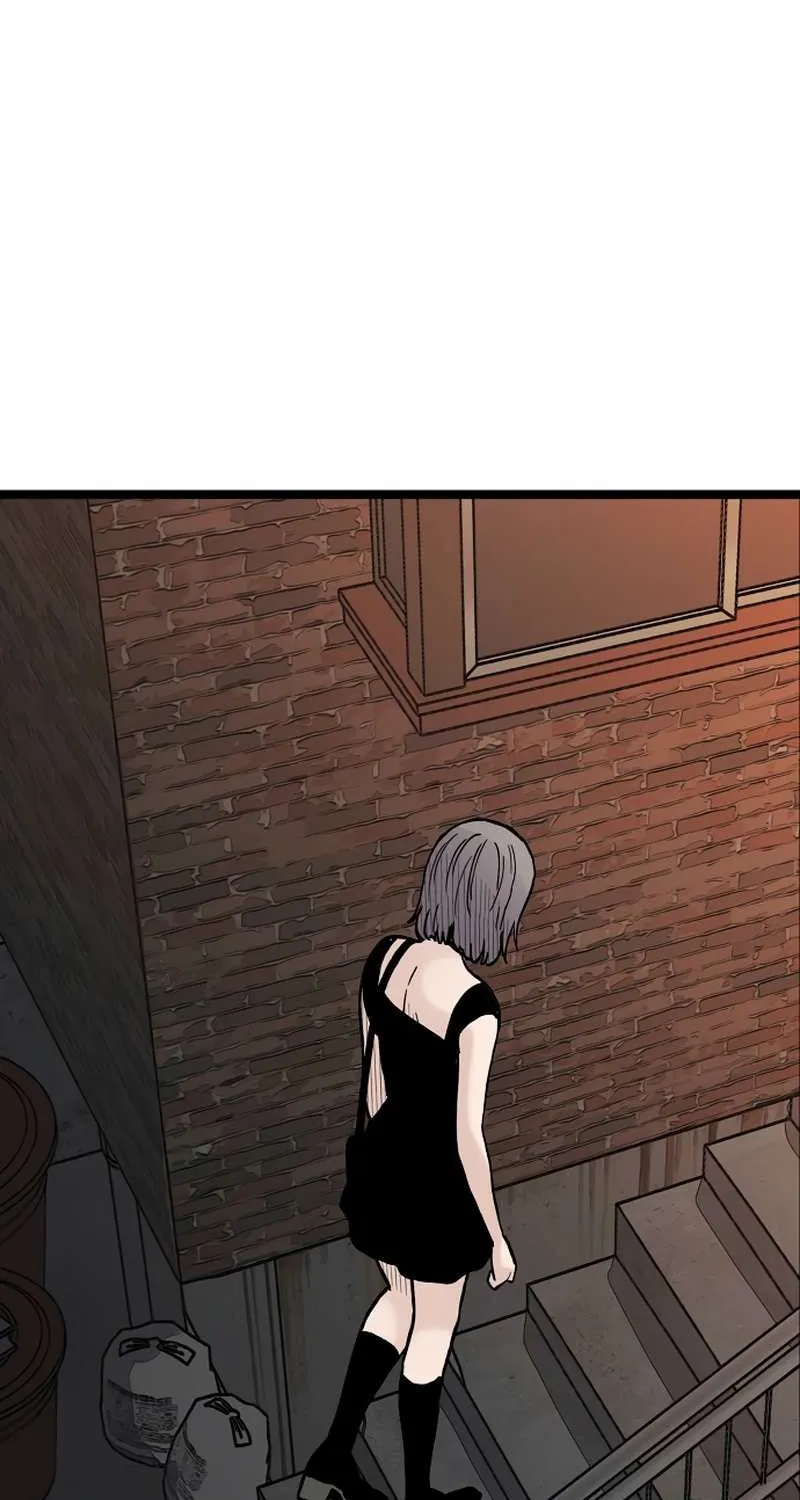 Chapter 33 — page 108