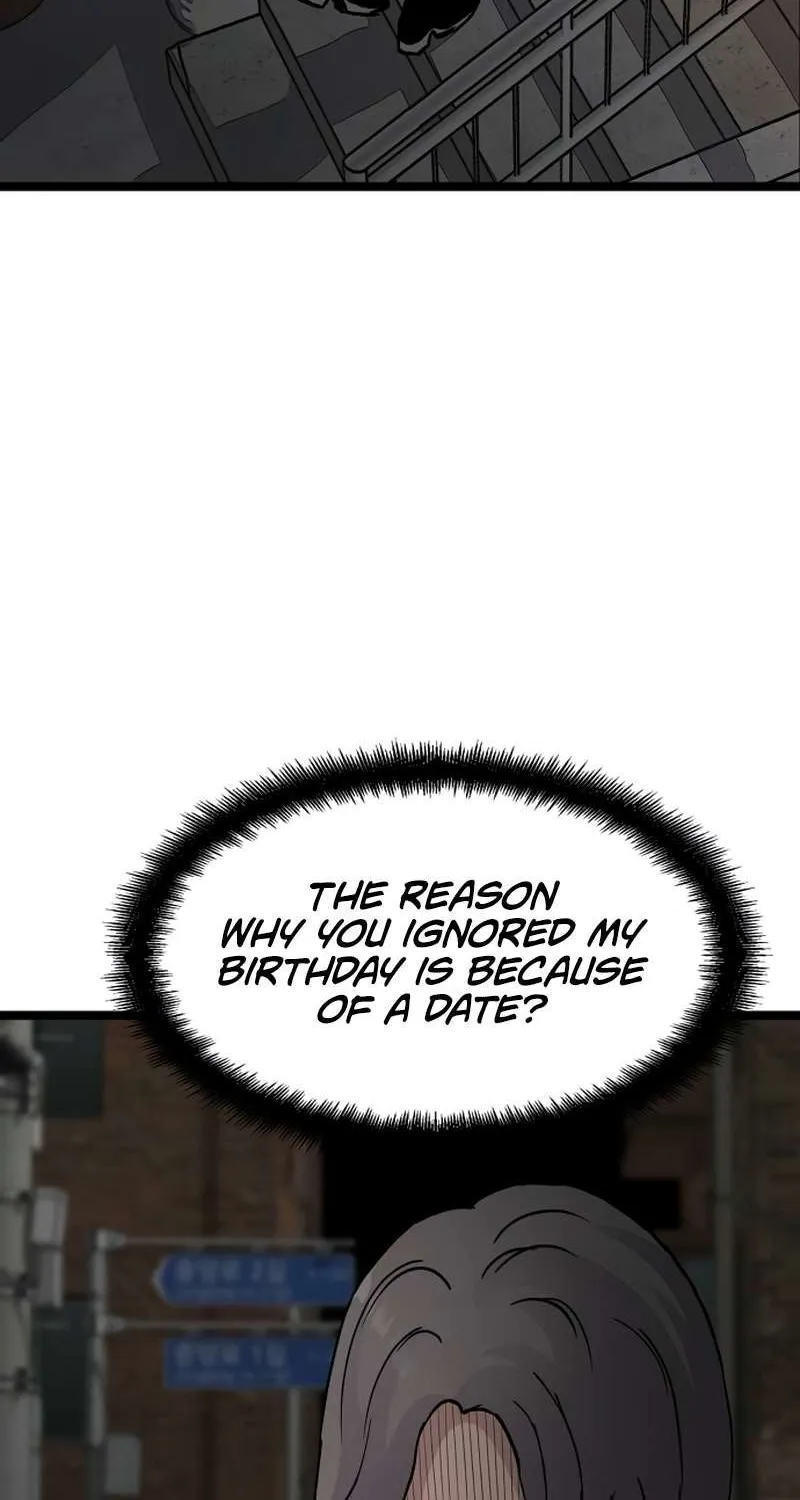 Chapter 33 — page 109