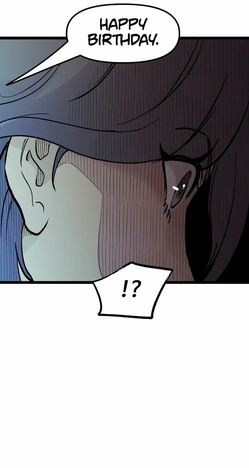 Chapter 33 — page 112