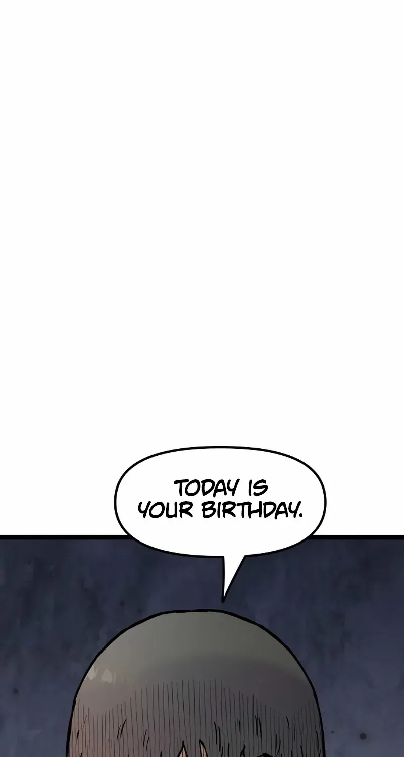 Chapter 33 — page 114
