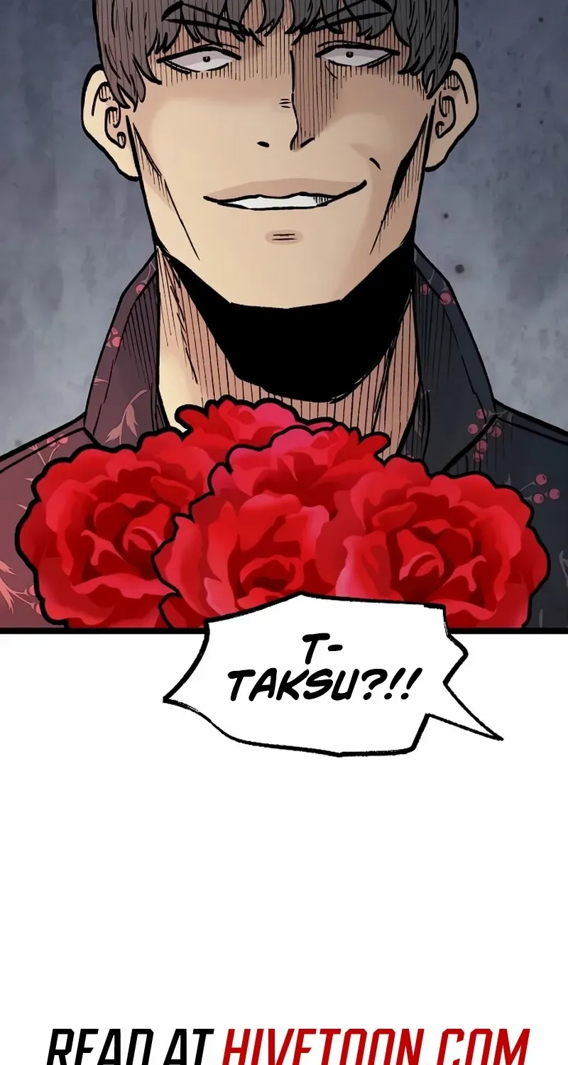 Chapter 33 — page 115