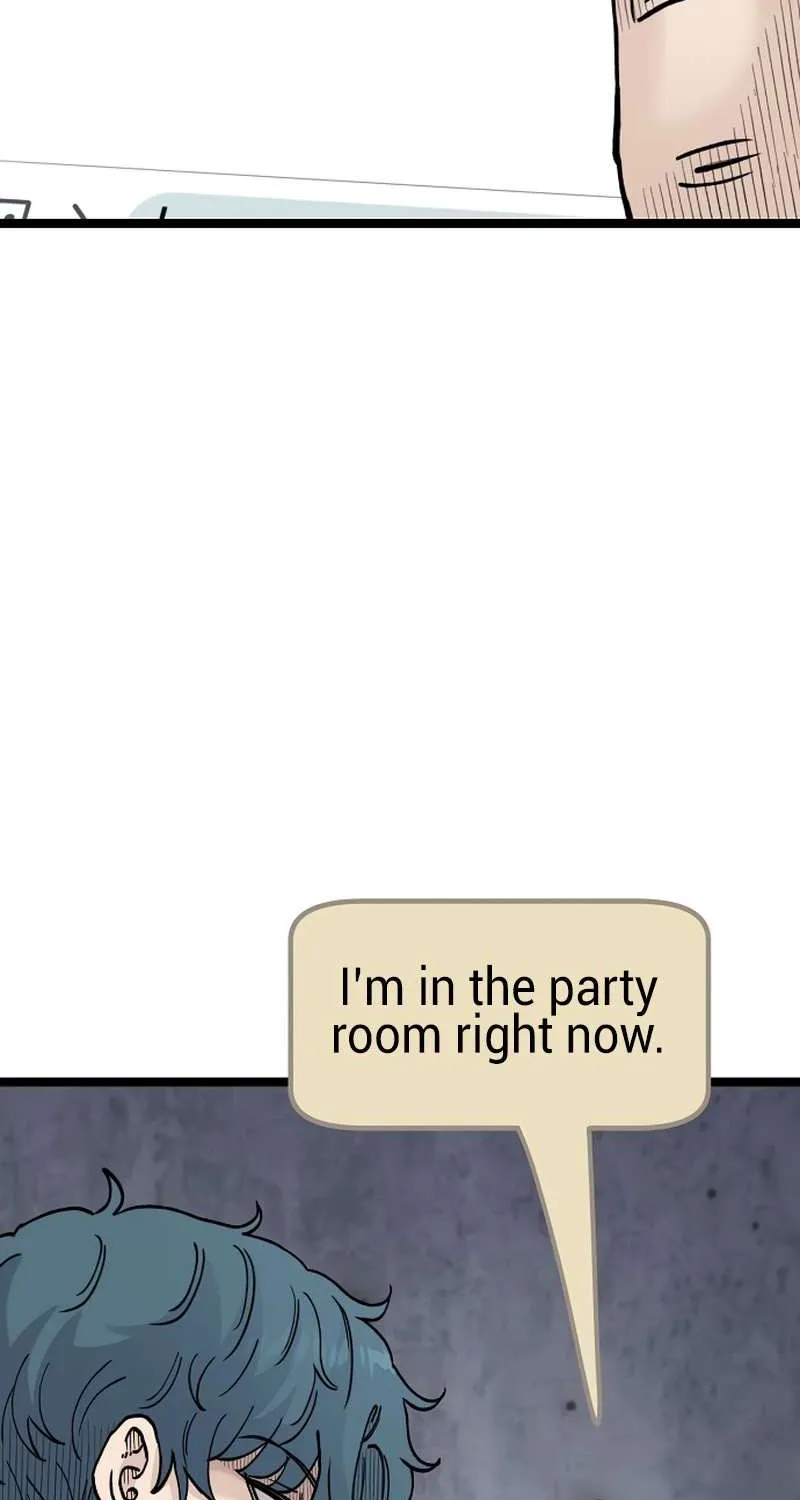 Chapter 33 — page 21