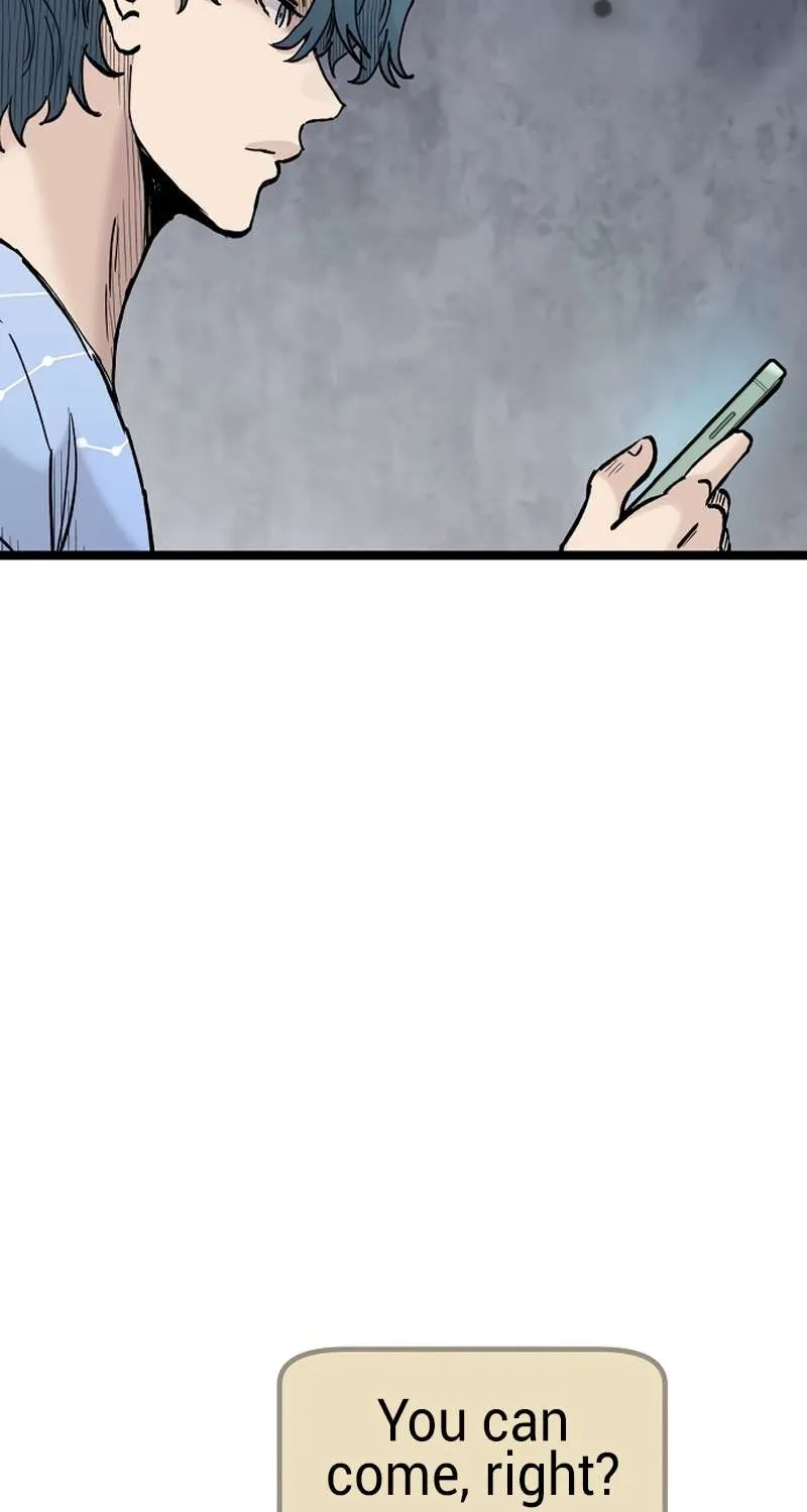 Chapter 33 — page 22