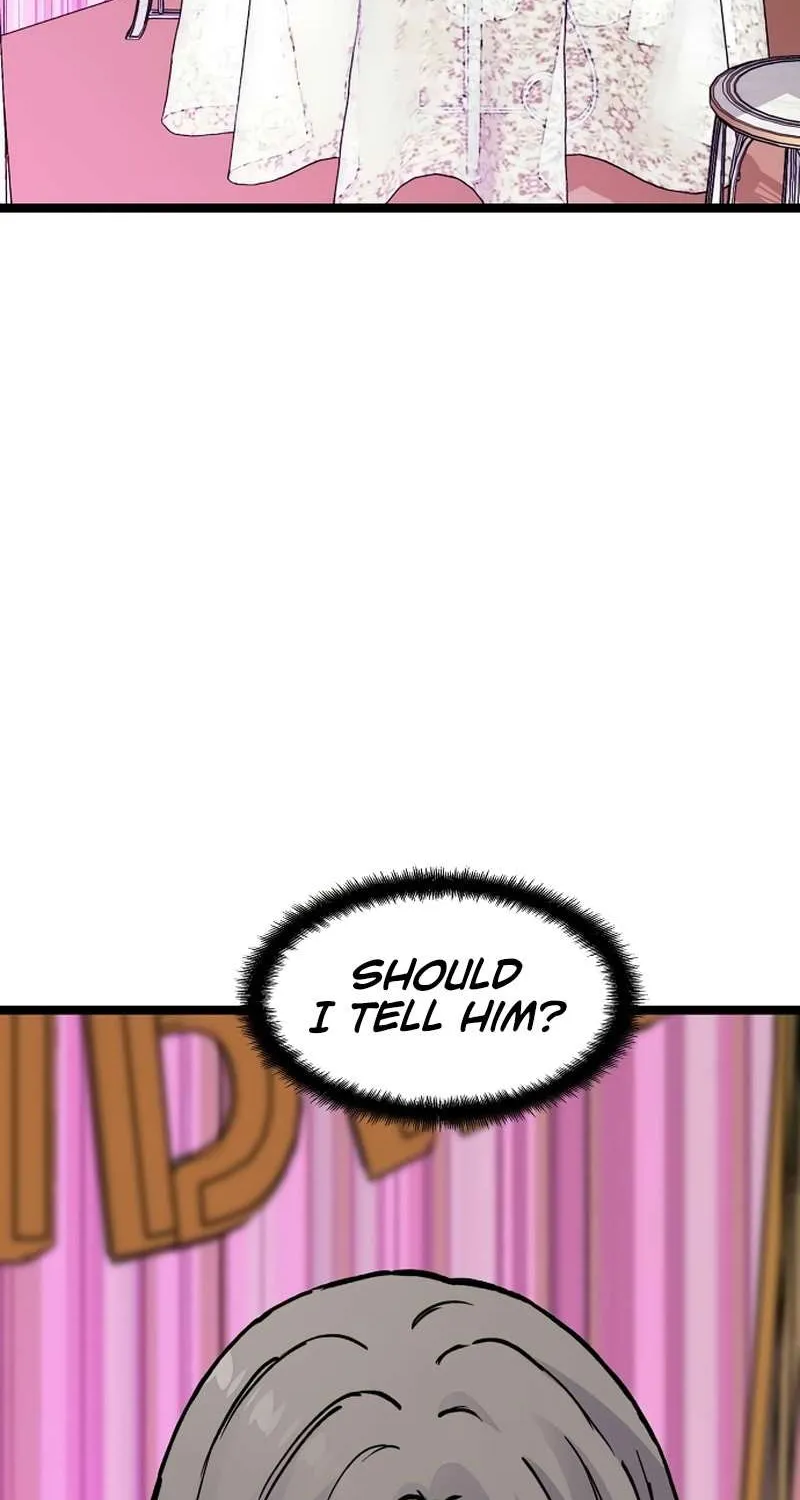 Chapter 33 — page 29