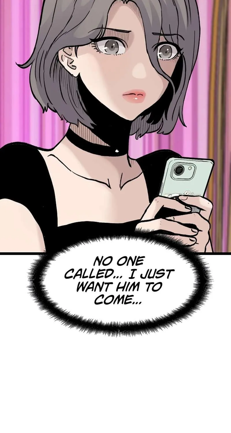 Chapter 33 — page 30