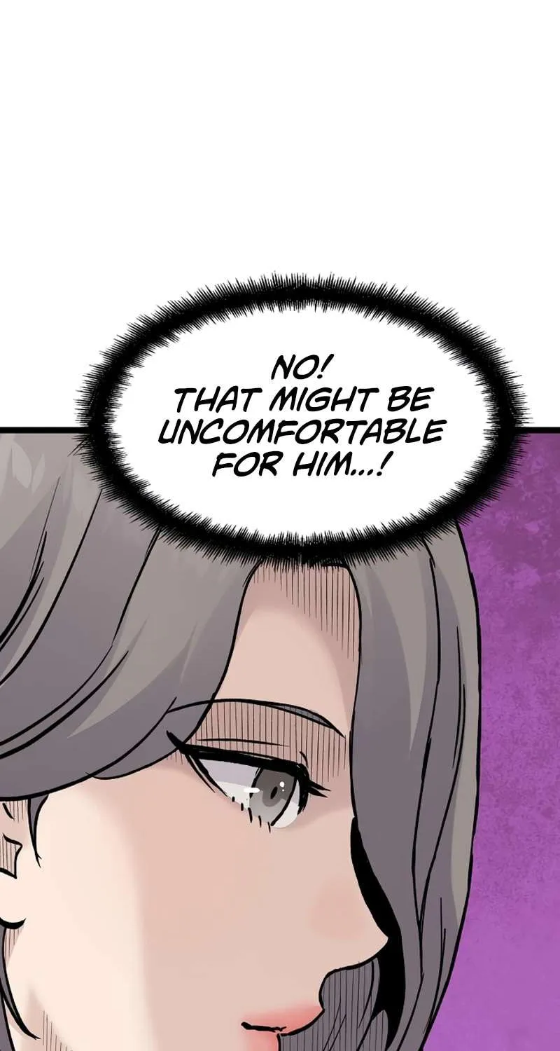 Chapter 33 — page 31