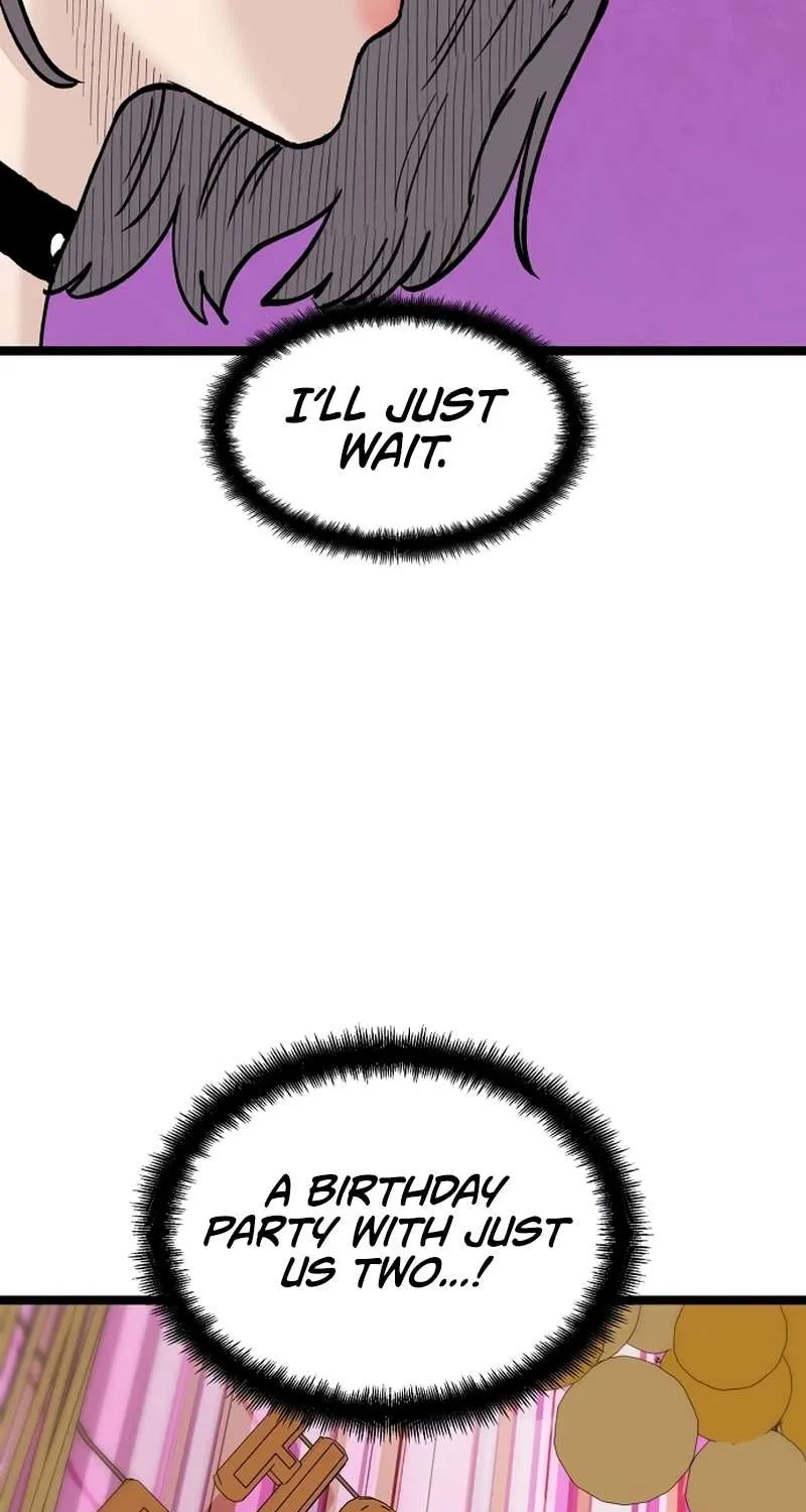 Chapter 33 — page 32