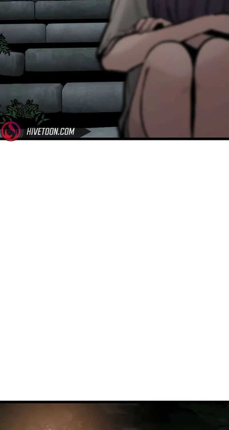 Chapter 33 — page 37
