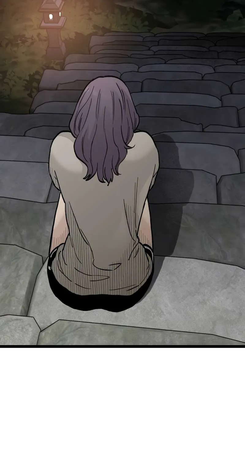 Chapter 33 — page 38