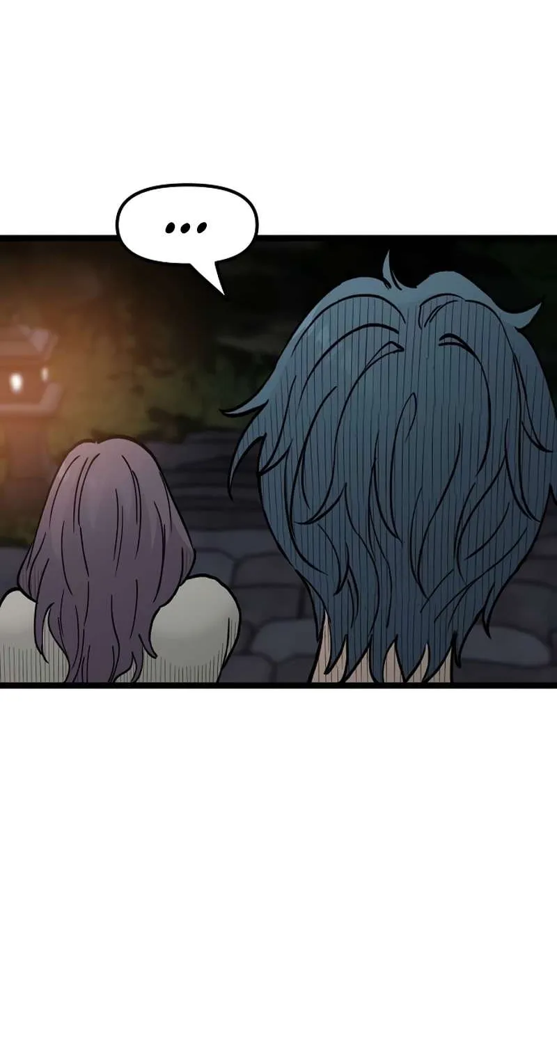 Chapter 33 — page 39