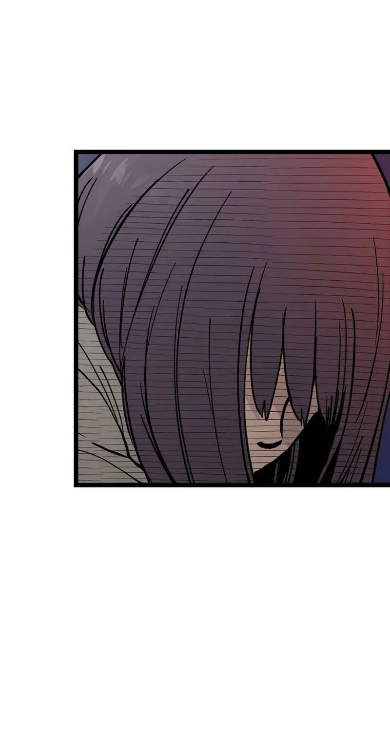 Chapter 33 — page 42
