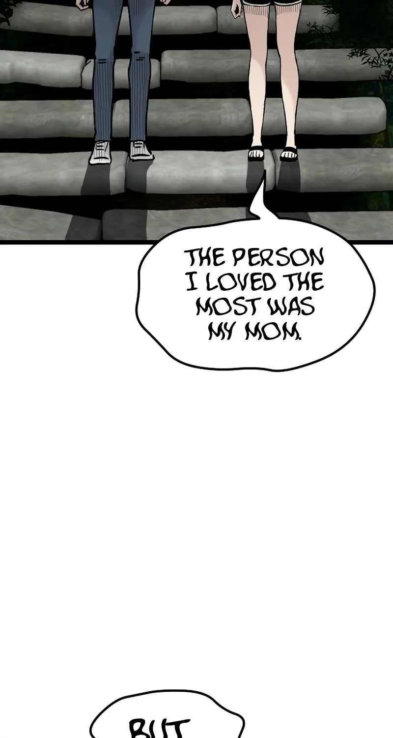 Chapter 33 — page 46