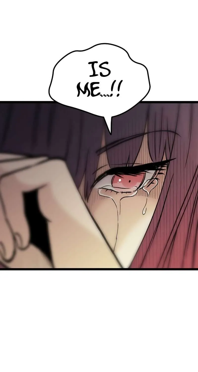 Chapter 33 — page 48