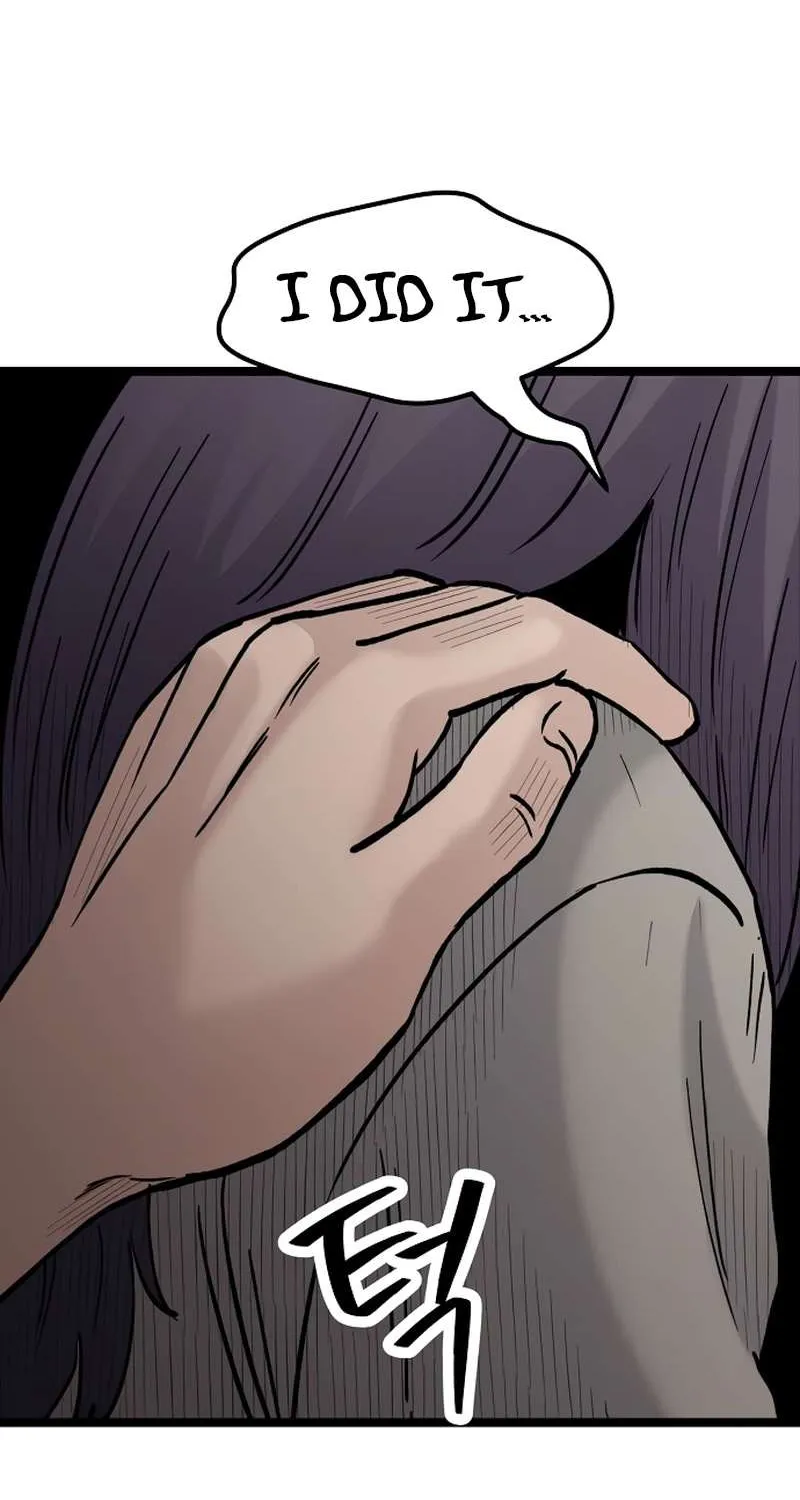 Chapter 33 — page 49