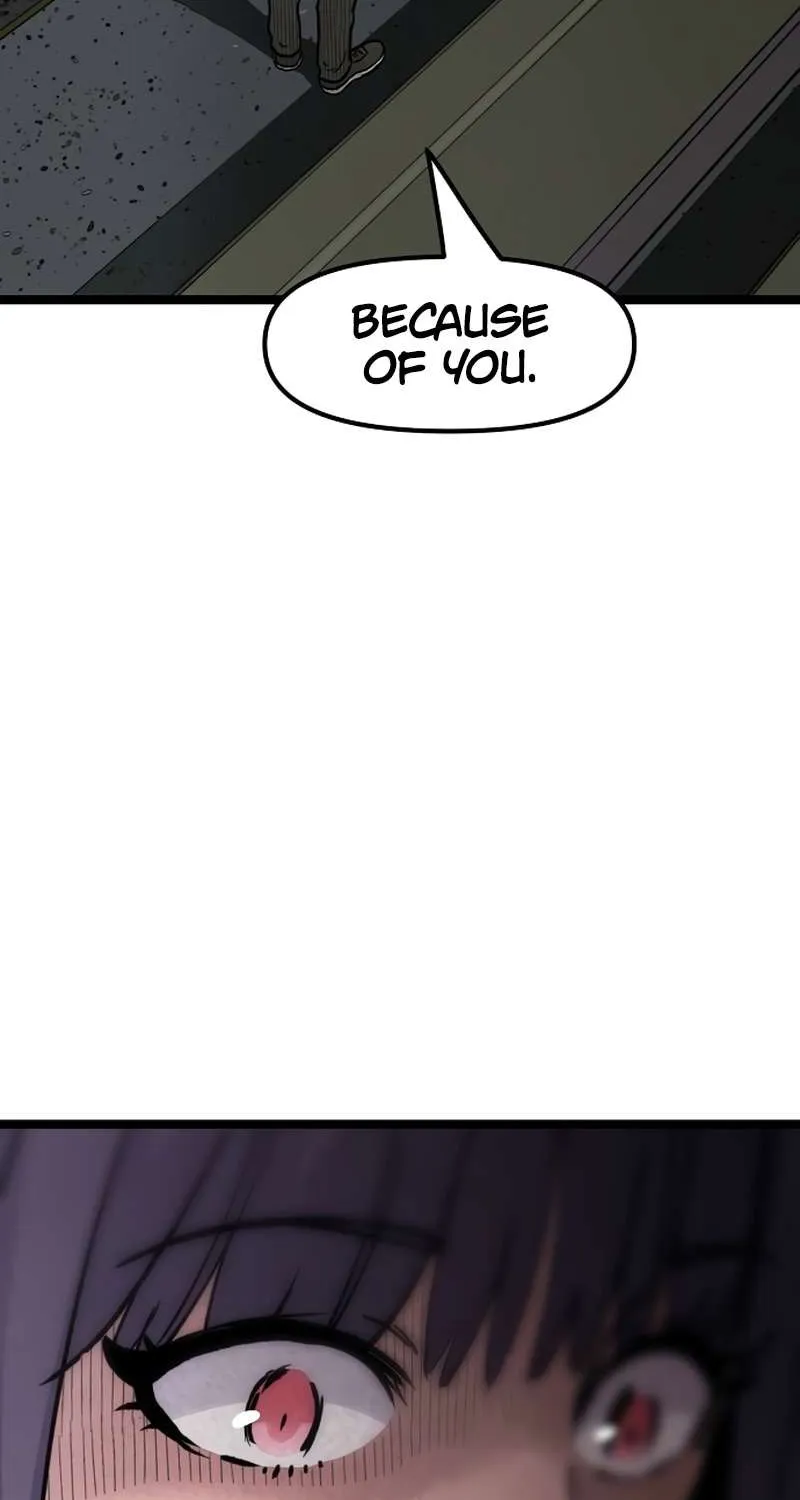 Chapter 33 — page 5