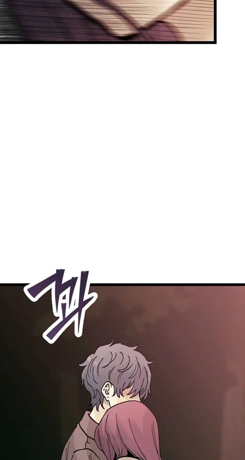 Chapter 33 — page 51