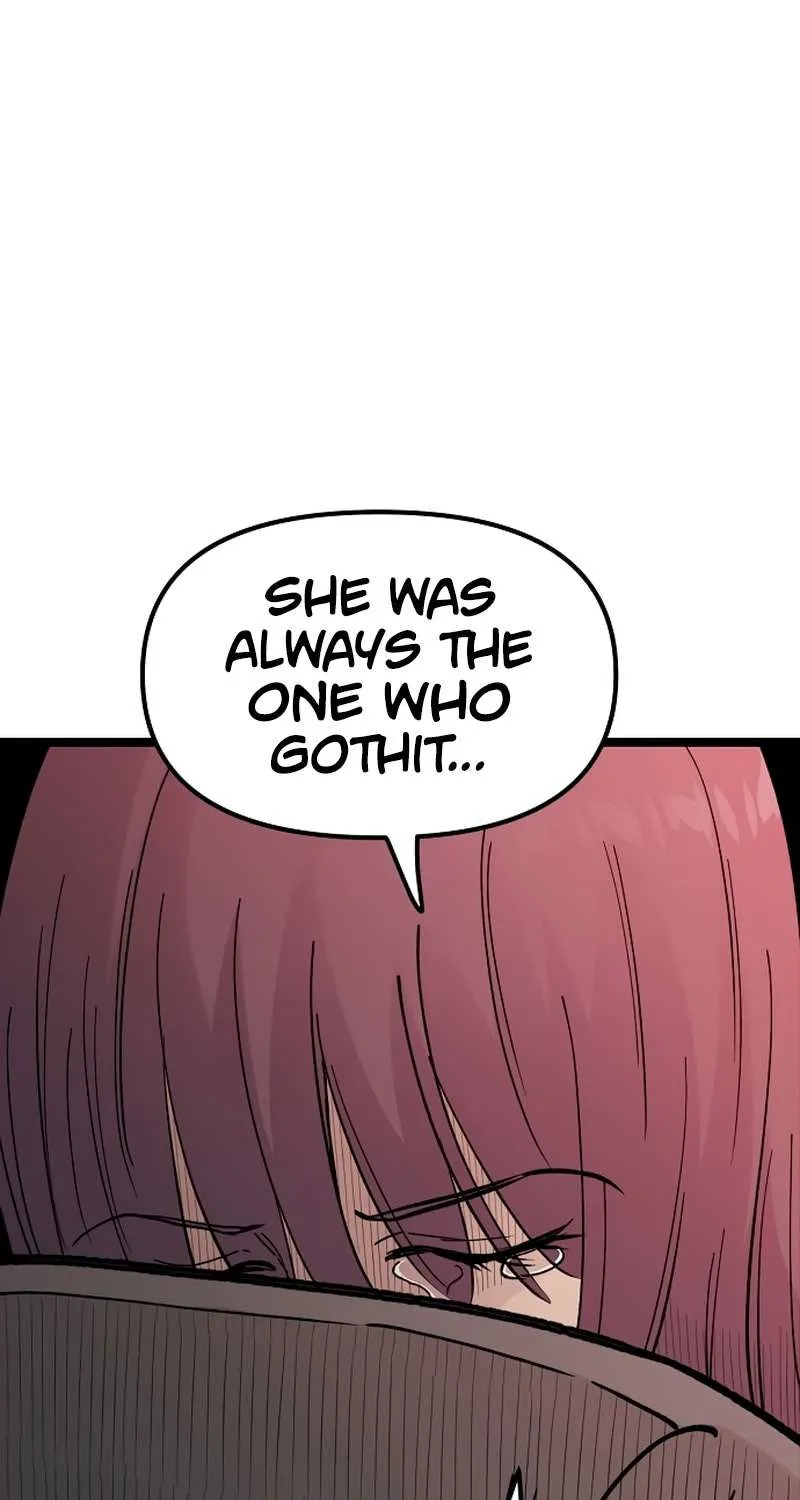 Chapter 33 — page 56