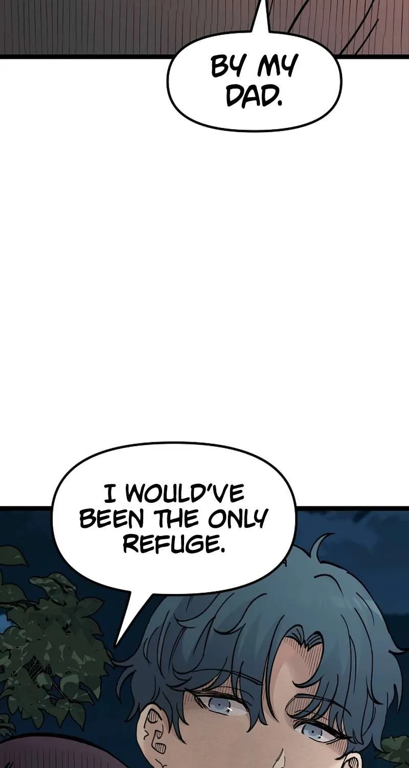 Chapter 33 — page 57
