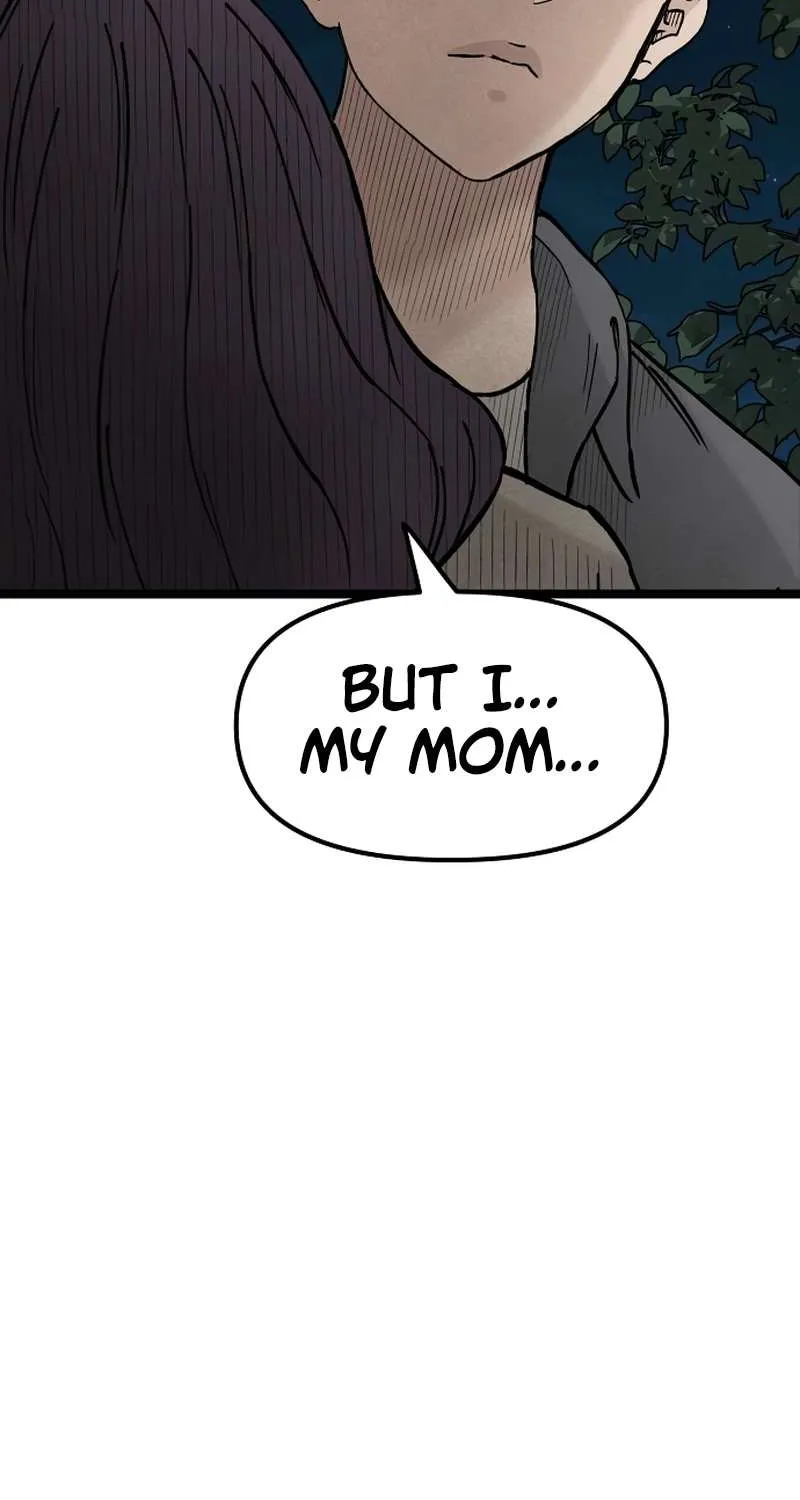 Chapter 33 — page 58