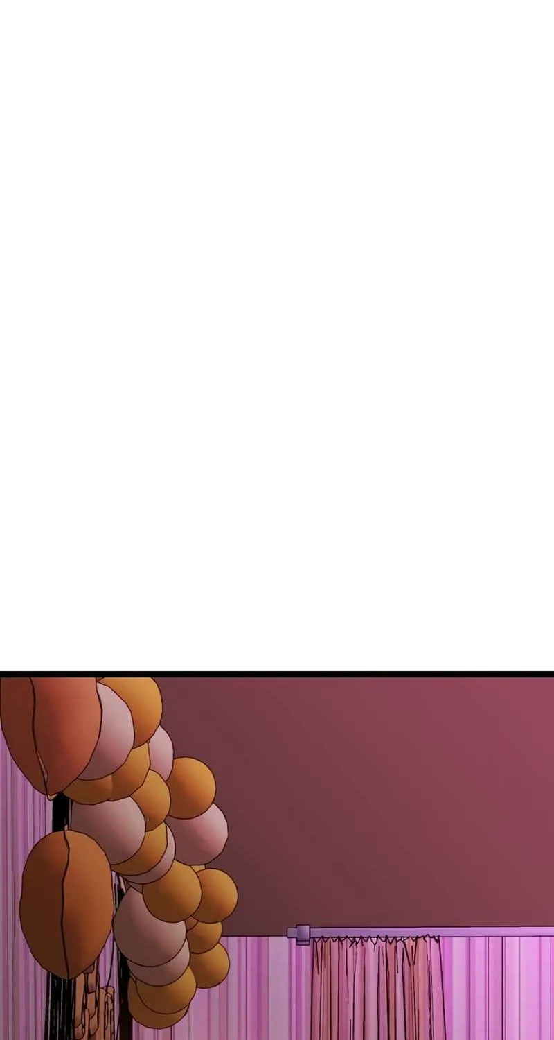 Chapter 33 — page 59