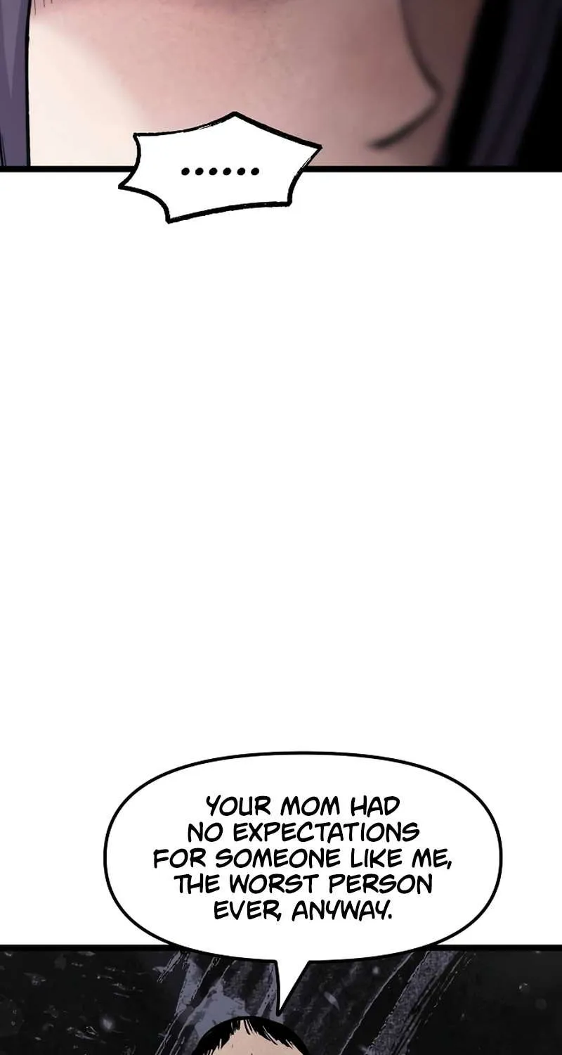 Chapter 33 — page 6
