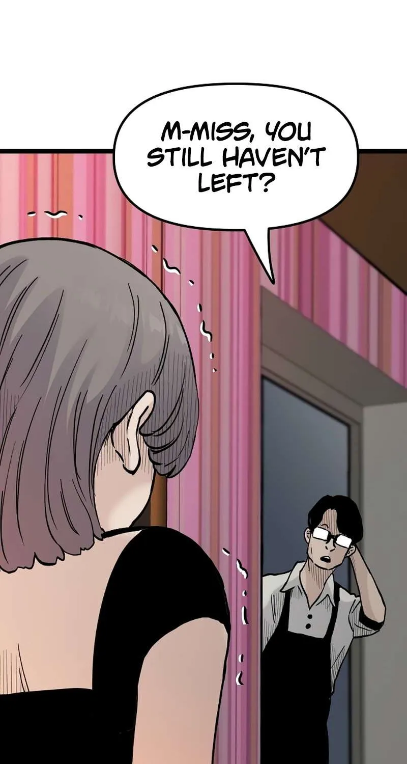 Chapter 33 — page 63