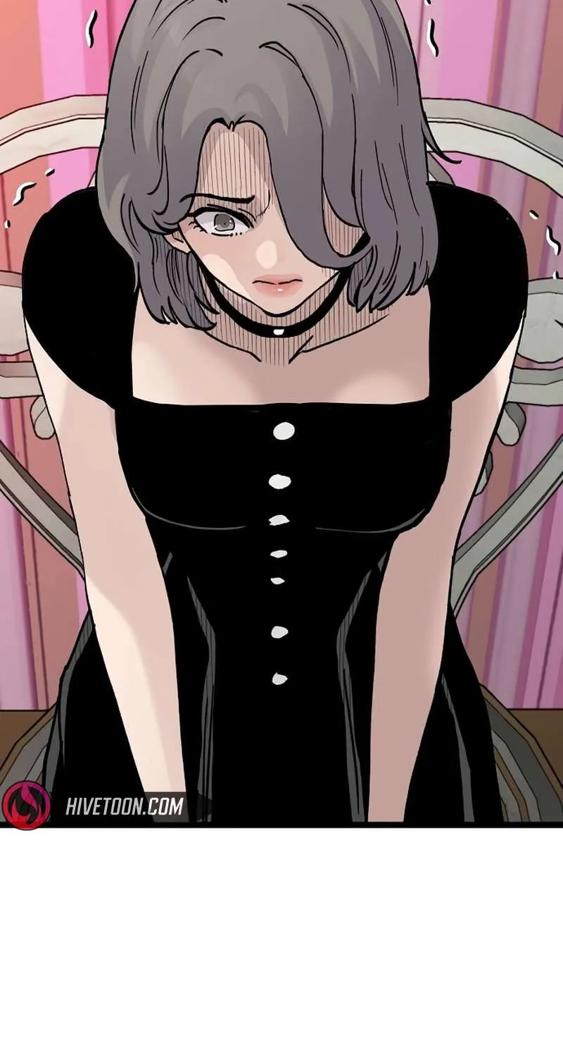 Chapter 33 — page 65