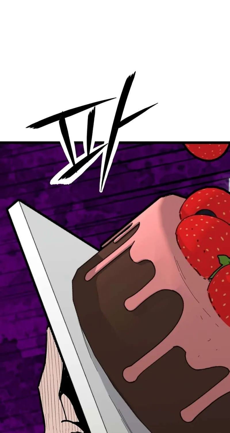 Chapter 33 — page 66