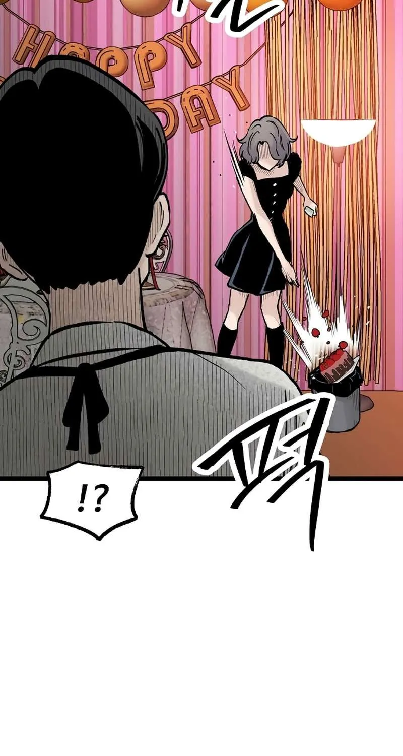Chapter 33 — page 68