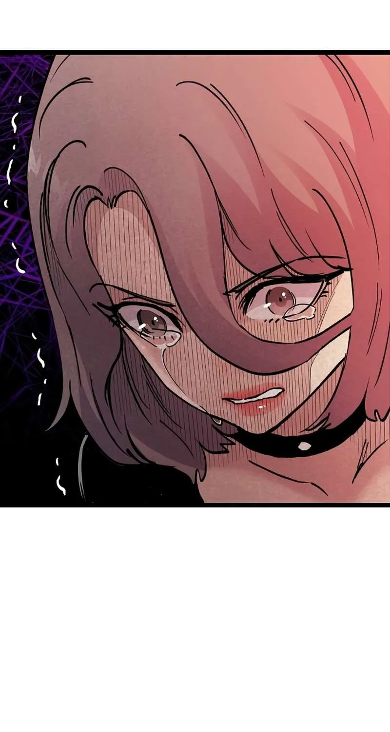 Chapter 33 — page 70