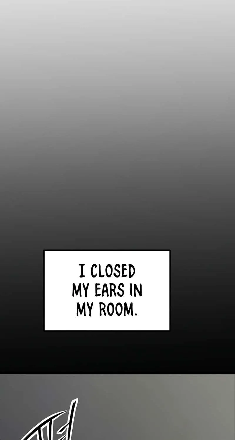 Chapter 33 — page 75