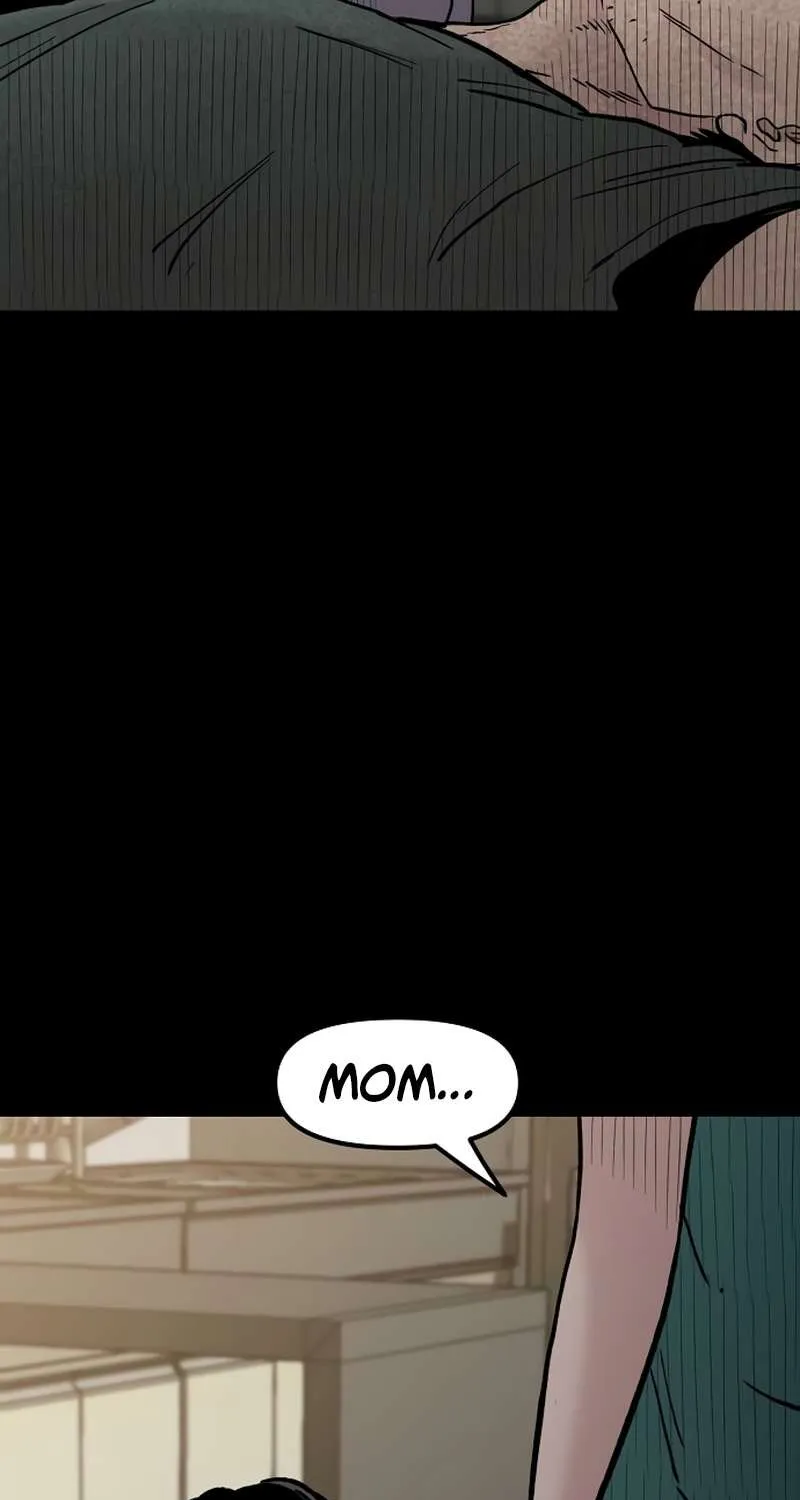 Chapter 33 — page 78
