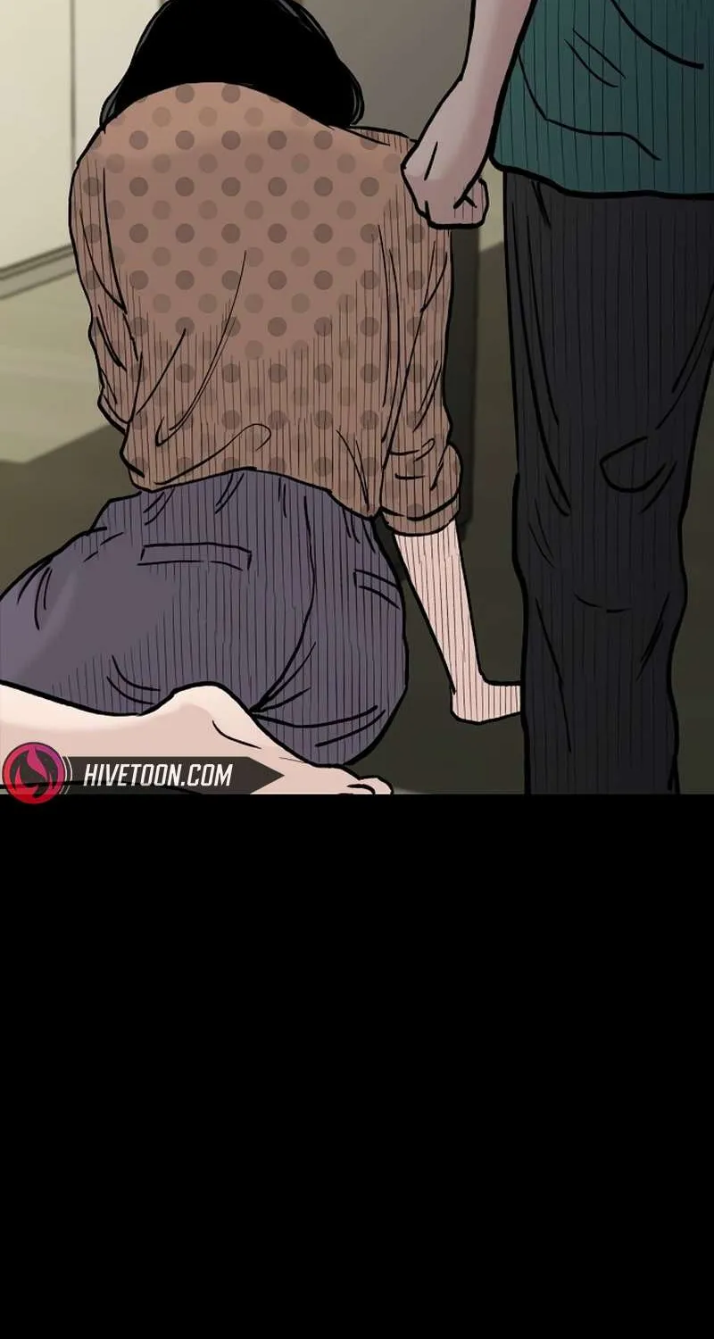 Chapter 33 — page 79